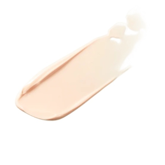 Fenty Beauty PRO FILT'R
AMPLIFYING EYE PRIMER
BASE INVISIPINK 3ml mini - Picture 2 of 6